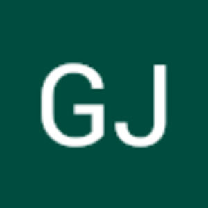 Meet your Posher, Gj